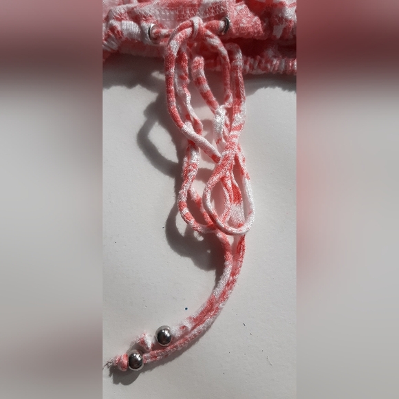 Casey Key Ladies' Blouse - Picture 6 of 7